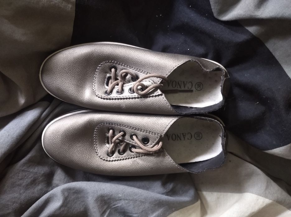 Взуття  для жінок