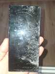 Samsung galaxy s23 ultra