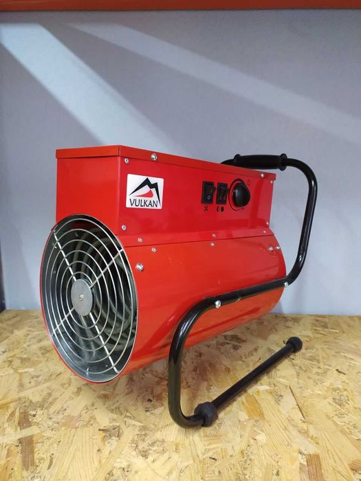 ‼️‼️‼️Прокат (оренда) Осушувач повітря (осушитель воздуха)‼️‼️‼️