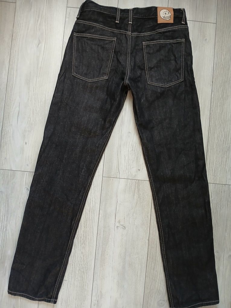 Чоловічі джинси Cheap Monday