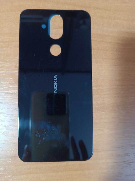 Задня кришка телефону Nokia  НОВА