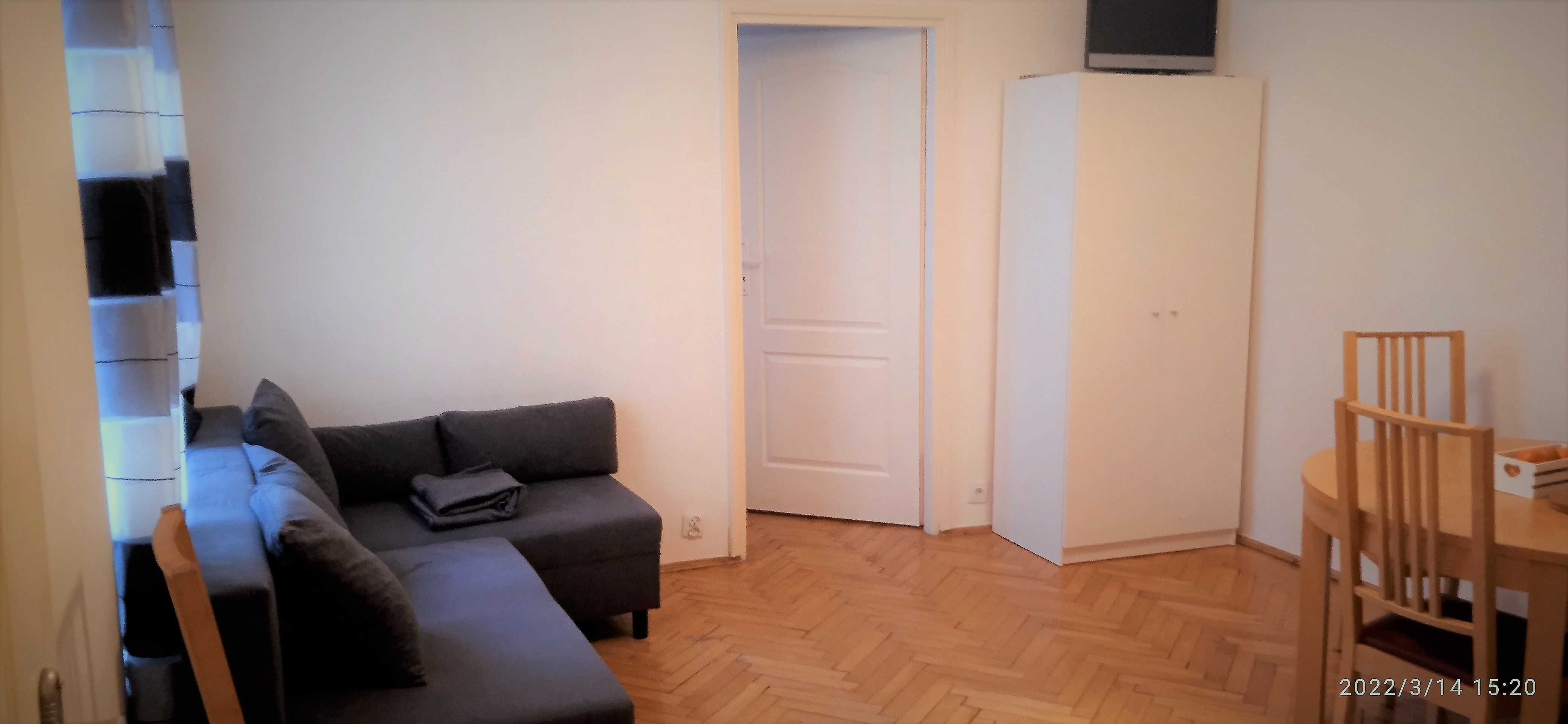 Apartamenty   Stare Miasto