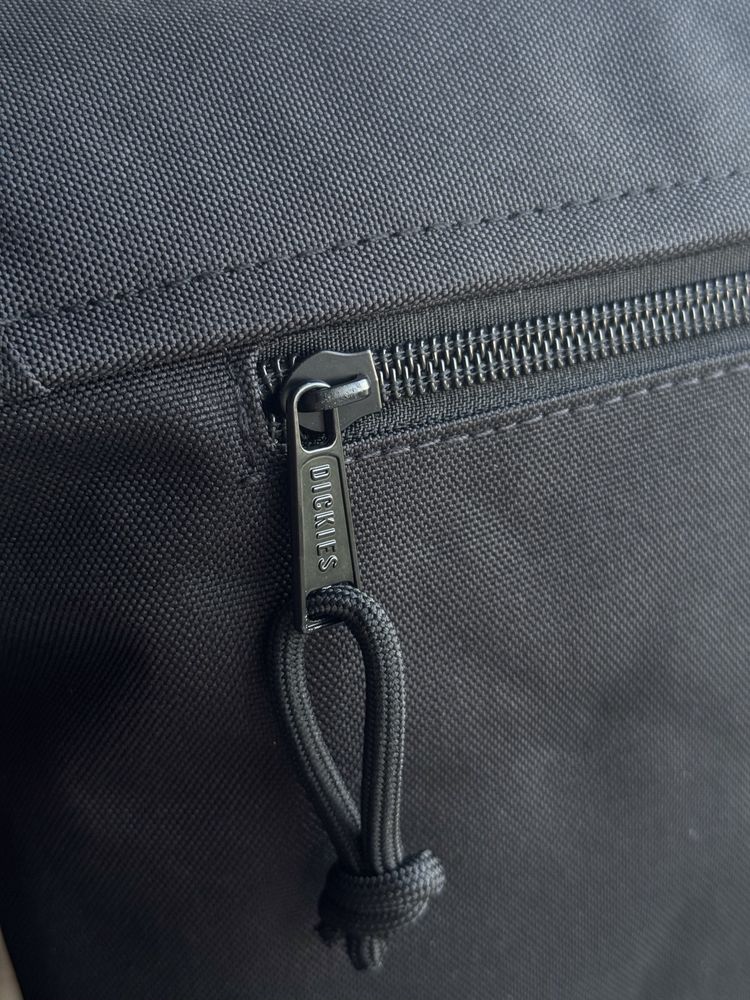 Оригінальна сумка через плече Dickies  ( Дікіс )