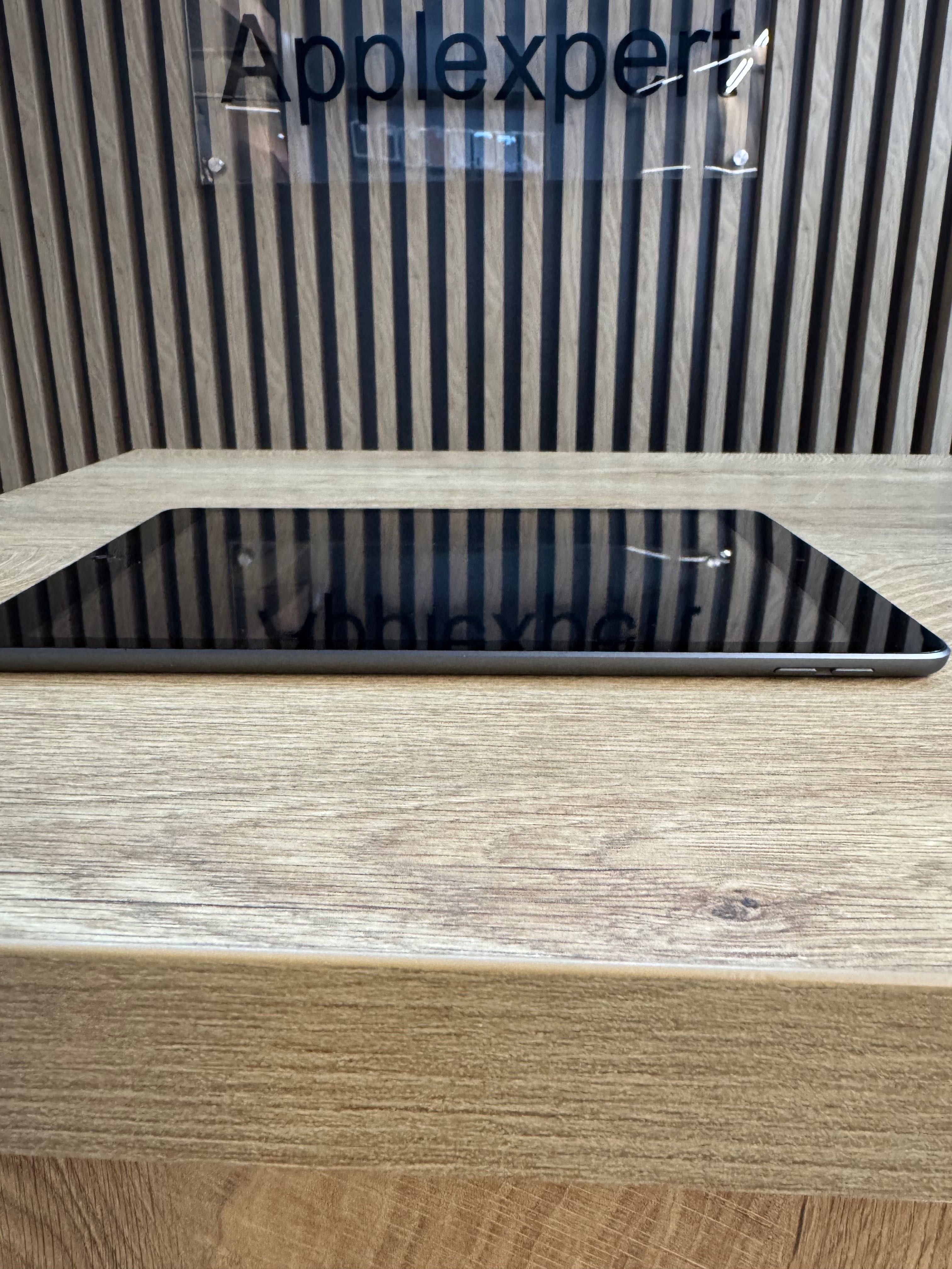 Ipad 9th Gen Wi-fi 64gb 10,2”