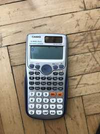 Kalkulator Casio  FX-85ES Plus - s naukowy