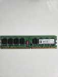 Pamięć RAM DDR2 1GB