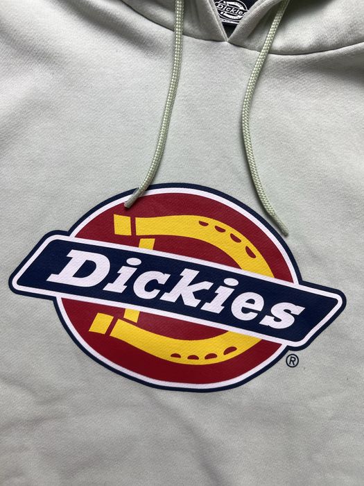 Bluza Dickies unisex