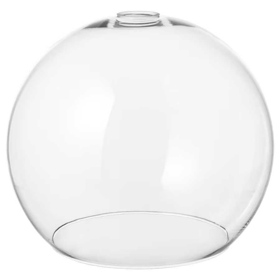 Ikea Jakobsbyn lampa wisząca - oprawka Hemma gratis