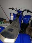 Moto 4 como nova