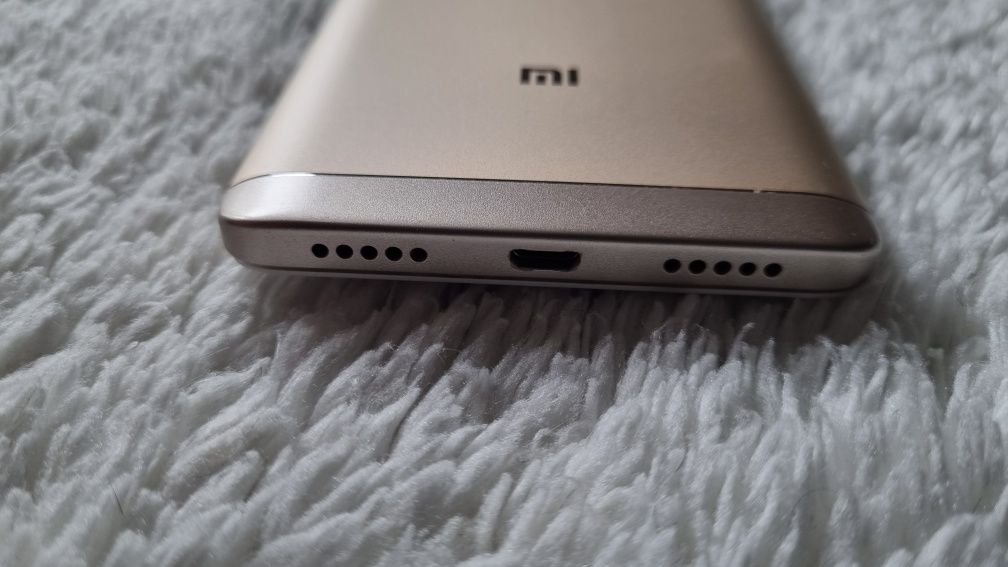Xiaomi Redmi 4A super stan
