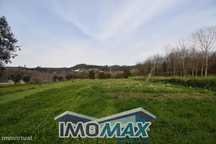 Campo das Porcas - Capela,Penafiel