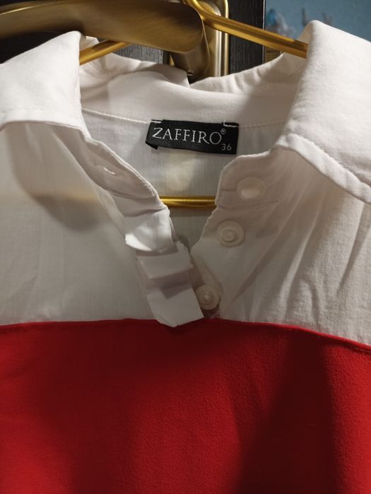 Сукня демісезон S