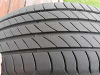 Opony MICHELIN primacy 195/65 R15 LATO