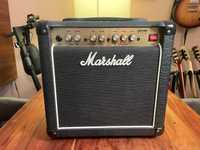 Marshall JCM 2000 DSL-1C Combo 50th Anniversary 2012 Wzmacniacz Lampa