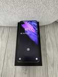 Samsung s21 Ultra 5G