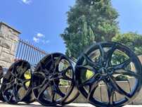 rs6 audi 20 audi 5x112 audi a5 s5 a6 rs6 c6 c7 a4 b8 b7 q5 q3 a8 oz