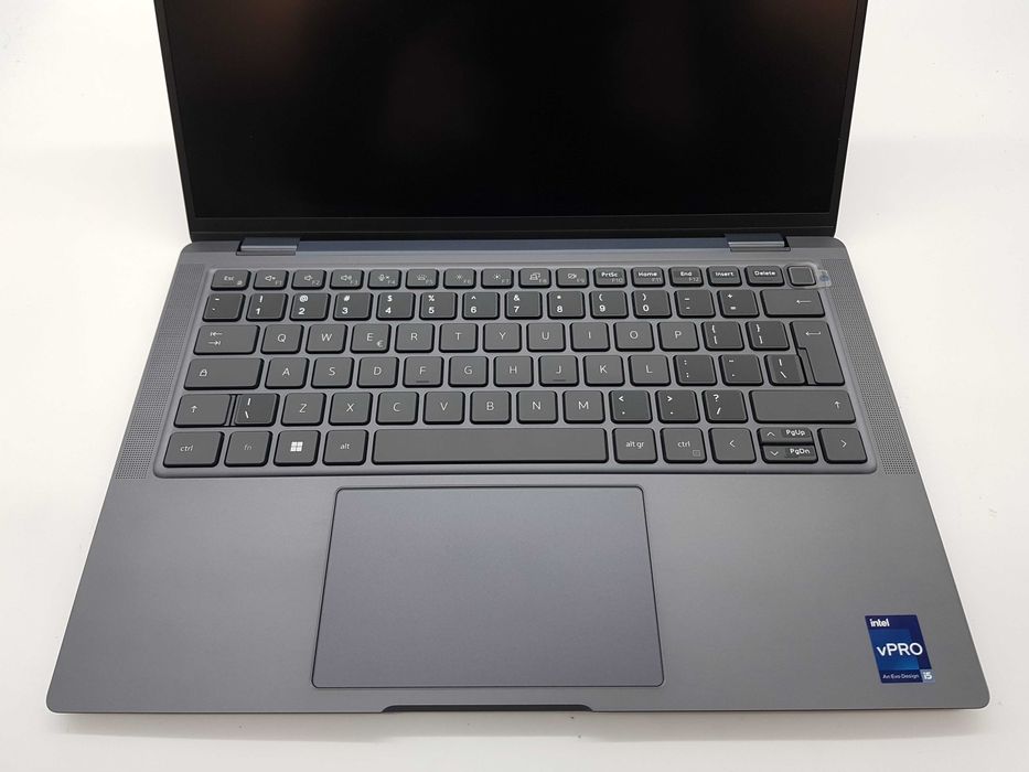 Dell Latitude 9430 I5-1245U 16/512GB SSD FHD+ WIN 11