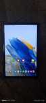 Sprzedam Samsung TAB A 8