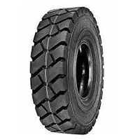 Michelin 8.25-15 XZM R15