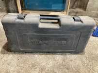 Martelo electrico vito 14 kg
