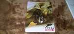Forza horizon 3 sam steelbook
