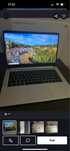 Sprzedam laptop Huawei MateBook D – Ryzen 5, 8 GB RAM