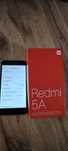 Smartfon Xiaomi Redmi 5A