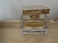 Perfumy Dolce & Gabbana The One