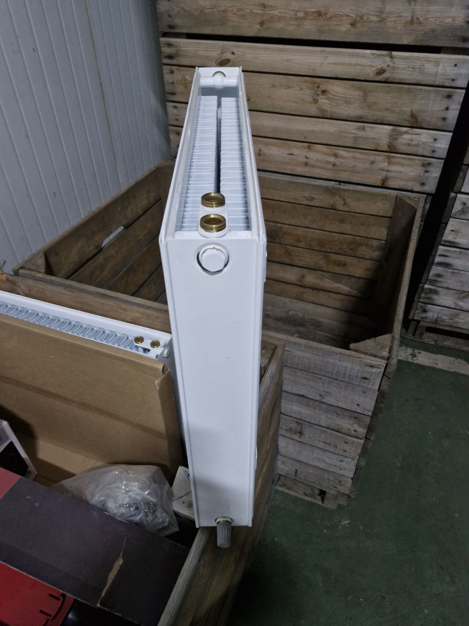 Grzejnik 60×70  i 60x80