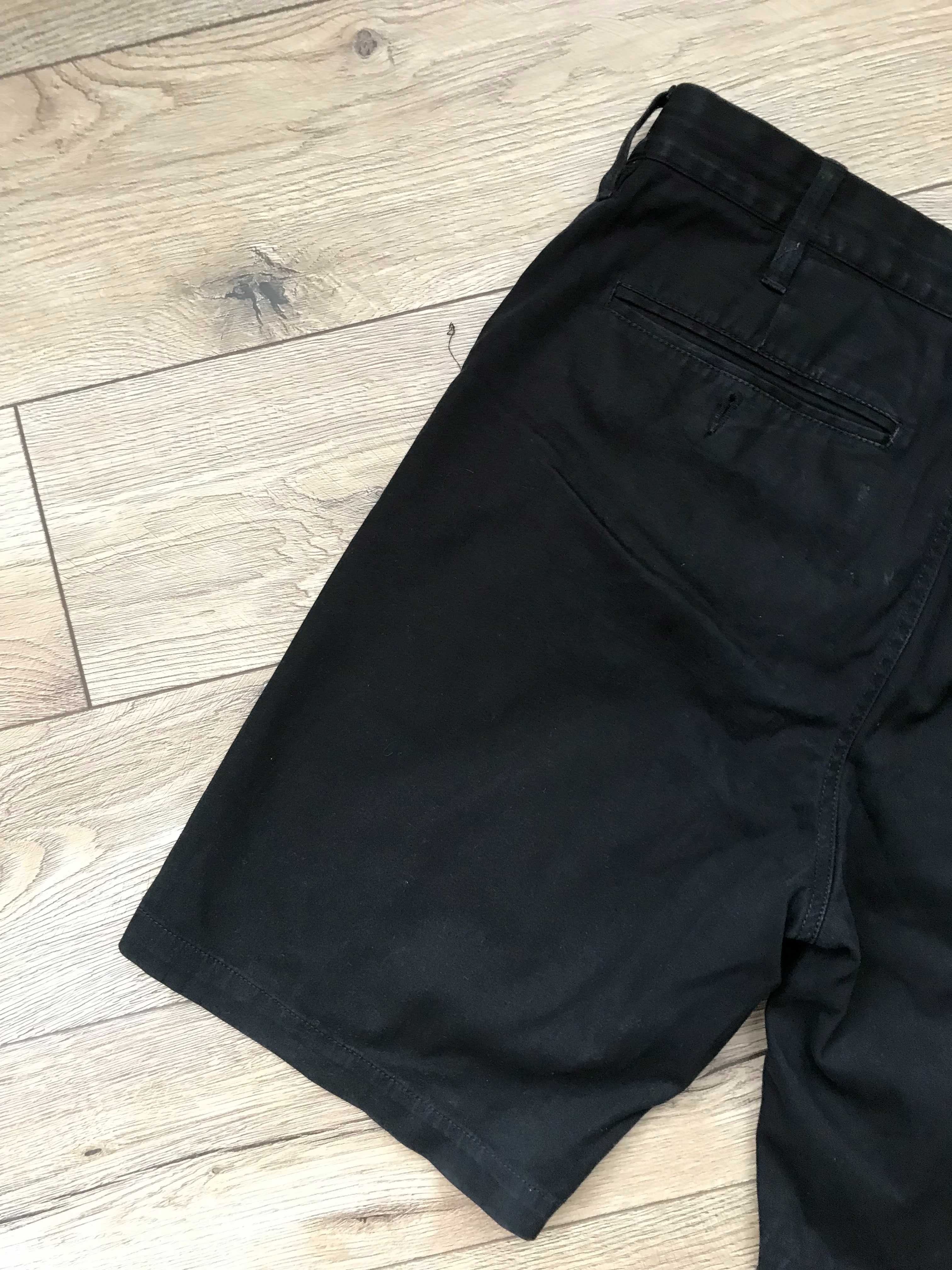 Spodenki DC* rozm. M ( 48' W32)