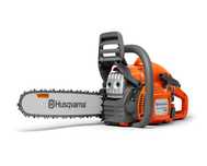 Pilarka Piła Spalinowa Husqvarna 440 II