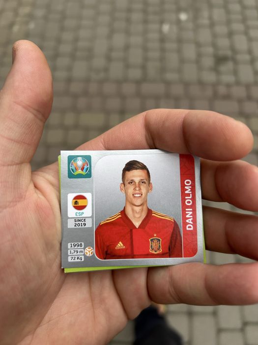 Андреас Крістенсен euro 2020