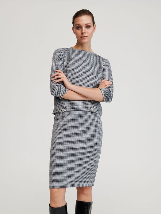 Продам жіночий костюм