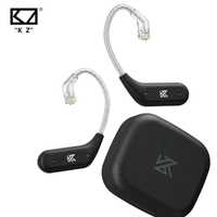 Bluetooth модуль для наушников Knowledge Zenith AZ09 B-pin в наличии