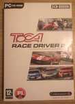 Toca Race Driver 2 kultowa gra na PC