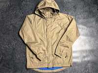 мембранная мужская куртка Timberland L