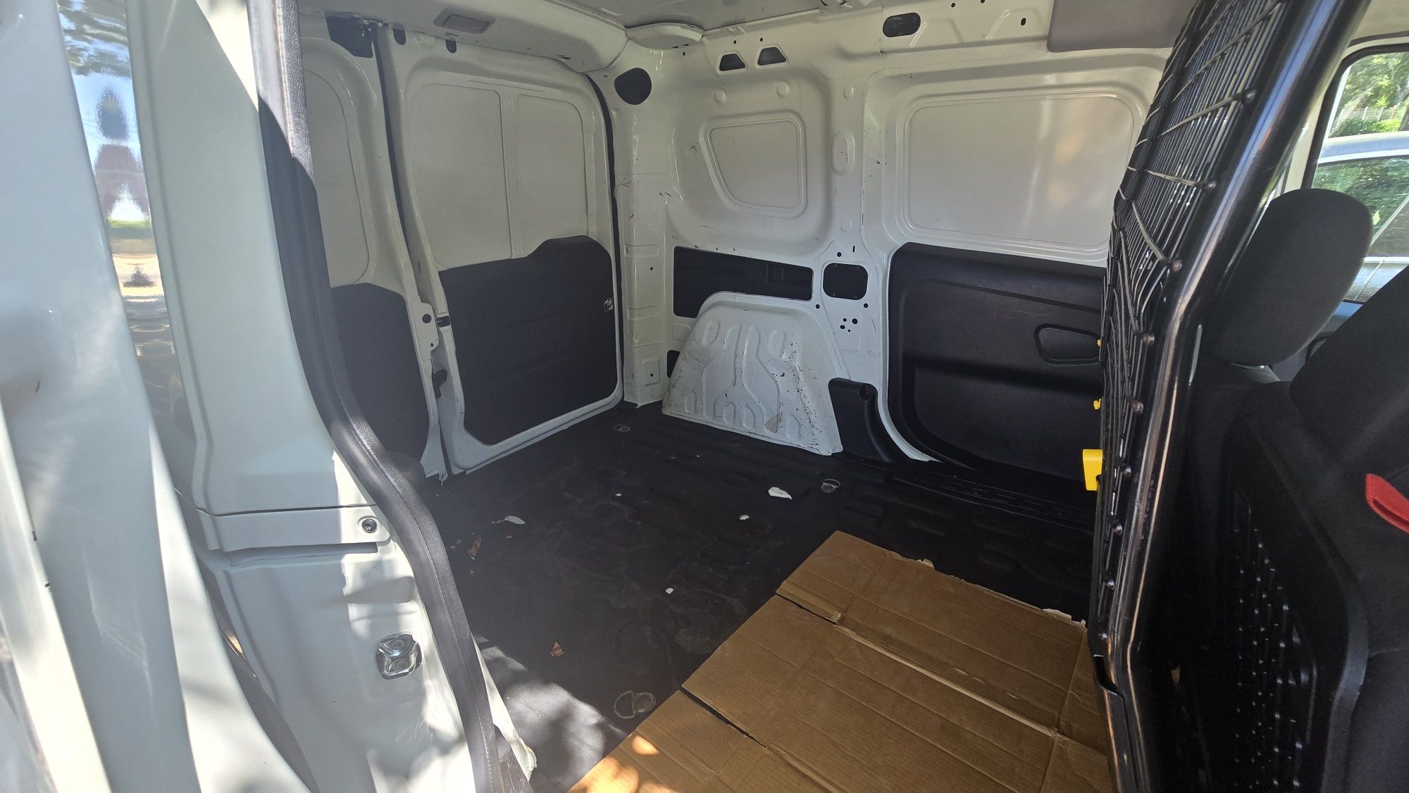 Fiat Doblo 3 lug c/ Iva Dedutivel