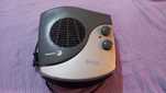 Aquecedor da fagor nextum 2000