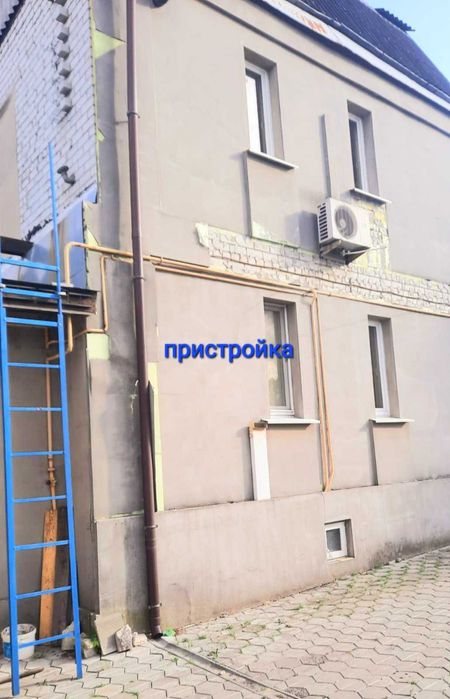 Срочно продам Дом- статус квариры, Бавария (Филипповка),