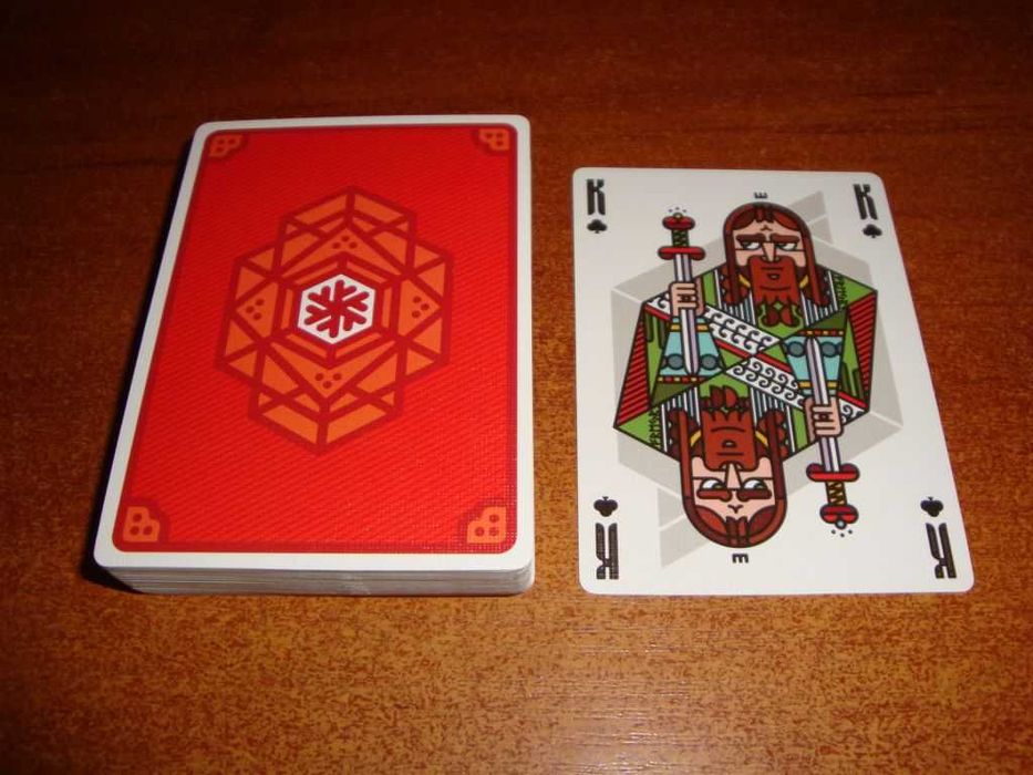 издательство Украина