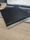 Mini PC HP elitedesk 705 G4 Ryzen 5 Pro 2400GE 16/256Gb Vega 11 + мод