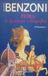 JULIETTE BENZONI - Livros