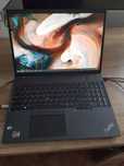 Lenovo ThinkPad T16 Gen 1 Ryzen 7 WQXGA GWAR 17-mcy -  jak nowy!