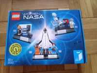 LEGO NASA  21312