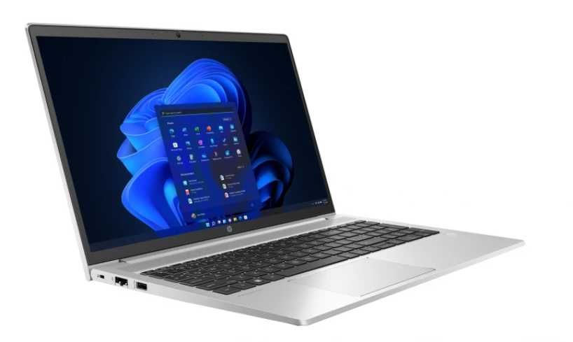 Ноутбук HP ProBook 450 G9 (8A5L6EA) Intel i5-1235U|16GB|512GB|Win11P