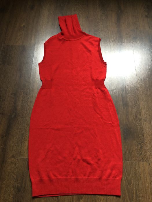 Безрукавка женская