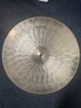 Sabian Artisan medium ride 22’’