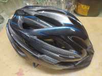 Kask rowerowy IN MOLD - lekki