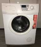 Amica Comfort 1200.  Model :  PCP 5512B623