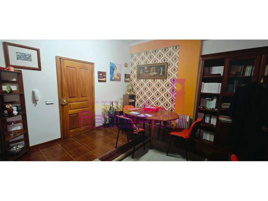 Escritório - Cantanhede